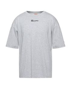 Футболка Champion