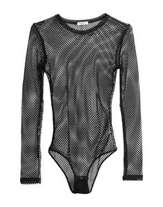 Футболка P.A.R.O.S.H.