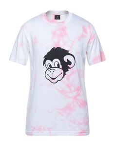 Футболка PS Paul Smith