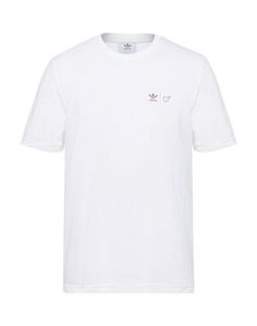 Футболка Adidas Originals