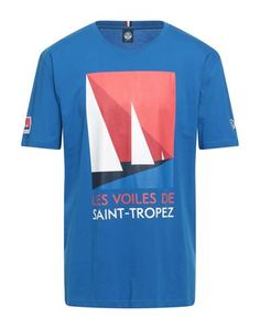 Футболка North Sails