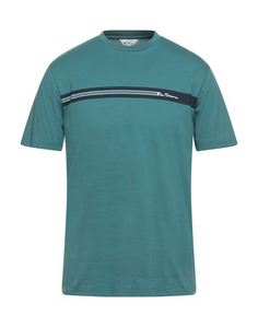 Футболка Ben Sherman