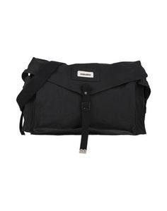 Сумка через плечо Dsquared2