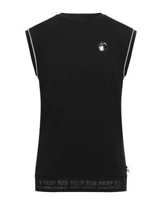 Футболка Philipp Plein