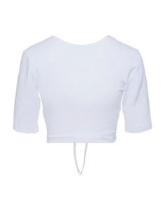 Футболка Only