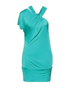 Топ без рукавов Guess