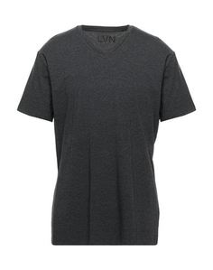 Футболка Lavin Paris