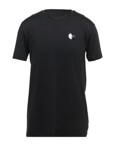 Футболка Philipp Plein