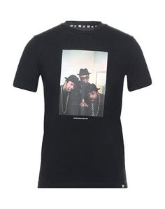 Футболка Adidas Originals