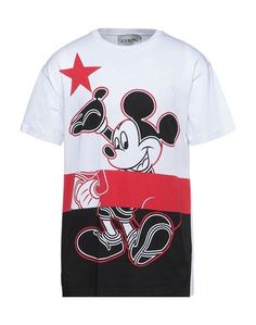 Футболка Iceberg