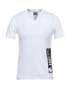 Футболка LES Hommes