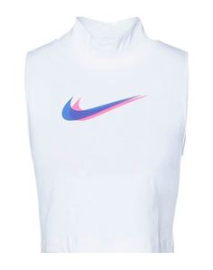 Футболка Nike