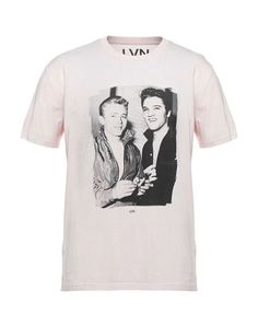 Футболка Lavin Paris