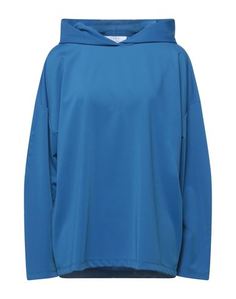 Футболка Kaos
