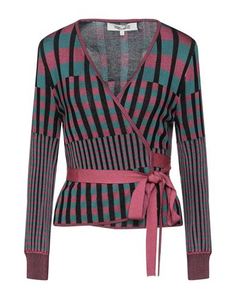 Кардиган Diane von Furstenberg