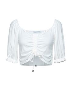 Футболка Kaos