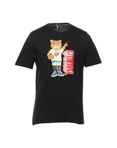 Футболка Puma