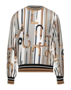 Толстовка Dolce & Gabbana