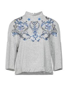 Футболка Just Cavalli