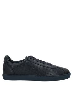 Кеды и кроссовки Doucals