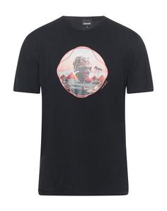Футболка Just Cavalli