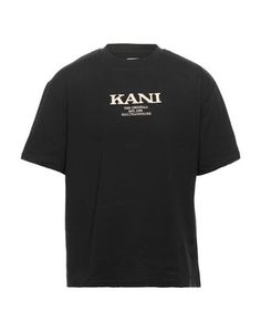 Футболка Karl Kani