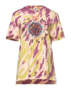 Футболка M Missoni