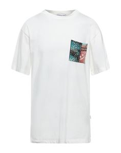 Футболка C93