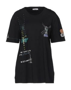 Футболка Valentino