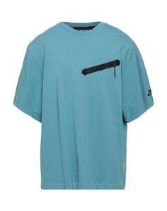 Футболка Nike