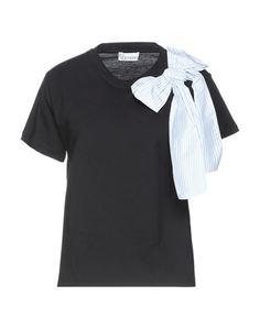Футболка RED Valentino