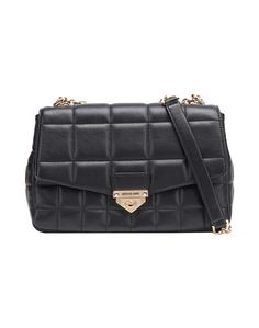 Сумка через плечо Michael Michael Kors