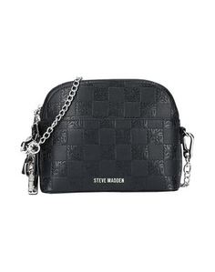 Сумка через плечо Steve Madden