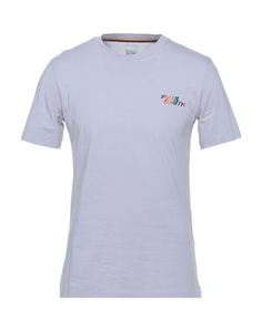 Футболка Paul Smith