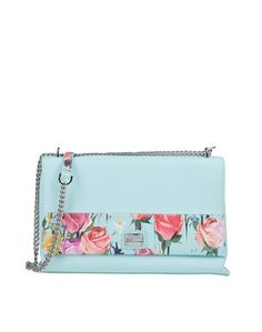 Сумка через плечо Blumarine