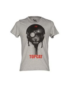 Футболка Kaos