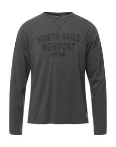 Футболка North Sails