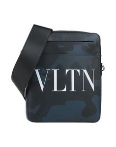 Сумка через плечо Valentino Garavani