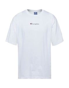 Футболка Champion