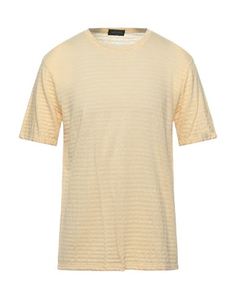 Футболка Roberto Collina