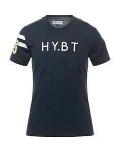 Футболка Invicta