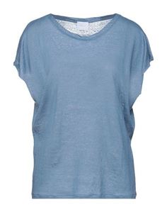 Футболка ..,Merci