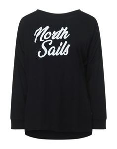 Футболка North Sails