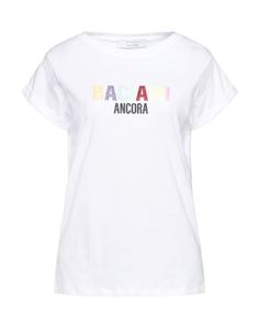 Футболка Kaos