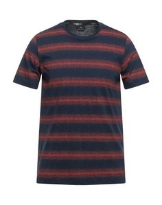 Футболка PS Paul Smith