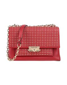 Сумка через плечо Michael Michael Kors