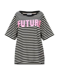 Футболка Essentiel Antwerp