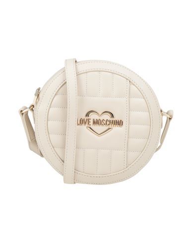 Сумки love moschino. Смотреть фото Сумки love moschino. Смотреть картинку Сумки love moschino. Картинка про Сумки love moschino. Фото Сумки love moschino