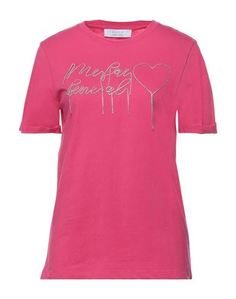 Футболка Kaos