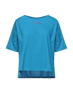 Футболка Kaos